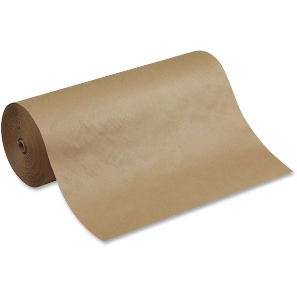Roll, Papr, Krft, Hw, 24"X1000'